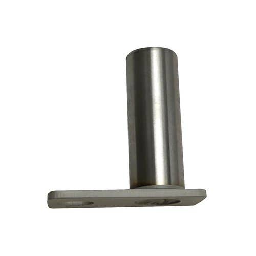 Pin - Link to Bucket/Link to Bellcrank/Bellcrank to Cylinder fits Caterpillar 938G 938H 936E 936F 938F 938G 938H 4V3619