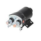 105678 | Starter Solenoid - Delco Style - 24 Volt - 4 Terminal - Oval Face | Caterpillar D5 D5 D6 D6 D7 D7 814 814 920 920 | | 7T8858 | C4TZ11390A | 4M1812 | 4R7057 | 1119849 | 6640-175 | 1115526 | 1119804 | 1119832 | 1119848 | 10451047 | 10461047