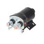 105678 | Starter Solenoid - Delco Style - 24 Volt - 4 Terminal - Oval Face | Caterpillar D5 D5 D6 D6 D7 D7 814 814 920 920 | | 7T8858 | C4TZ11390A | 4M1812 | 4R7057 | 1119849 | 6640-175 | 1115526 | 1119804 | 1119832 | 1119848 | 10451047 | 10461047 105678 | Starter Solenoid - Delco Style - 24 Volt - 4 Terminal - Oval Face | Caterpillar D5 D5 D6 D6 D7 D7 814 814 920 920 | | 7T8858 | C4TZ11390A | 4M1812 | 4R7057 | 1119849 | 6640-175 | 1115526 | 1119804 | 1119832 | 1119848 | 10451047 | 10461047