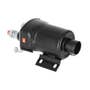 105678 | Starter Solenoid - Delco Style - 24 Volt - 4 Terminal - Oval Face | Caterpillar D5 D5 D6 D6 D7 D7 814 814 920 920 | | 7T8858 | C4TZ11390A | 4M1812 | 4R7057 | 1119849 | 6640-175 | 1115526 | 1119804 | 1119832 | 1119848 | 10451047 | 10461047 105678 | Starter Solenoid - Delco Style - 24 Volt - 4 Terminal - Oval Face | Caterpillar D5 D5 D6 D6 D7 D7 814 814 920 920 | | 7T8858 | C4TZ11390A | 4M1812 | 4R7057 | 1119849 | 6640-175 | 1115526 | 1119804 | 1119832 | 1119848 | 10451047 | 10461047