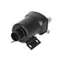 105678 | Starter Solenoid - Delco Style - 24 Volt - 4 Terminal - Oval Face | Caterpillar D5 D5 D6 D6 D7 D7 814 814 920 920 | | 7T8858 | C4TZ11390A | 4M1812 | 4R7057 | 1119849 | 6640-175 | 1115526 | 1119804 | 1119832 | 1119848 | 10451047 | 10461047 105678 | Starter Solenoid - Delco Style - 24 Volt - 4 Terminal - Oval Face | Caterpillar D5 D5 D6 D6 D7 D7 814 814 920 920 | | 7T8858 | C4TZ11390A | 4M1812 | 4R7057 | 1119849 | 6640-175 | 1115526 | 1119804 | 1119832 | 1119848 | 10451047 | 10461047