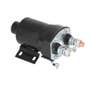 105678 | Starter Solenoid - Delco Style - 24 Volt - 4 Terminal - Oval Face | Caterpillar D5 D5 D6 D6 D7 D7 814 814 920 920 | | 7T8858 | C4TZ11390A | 4M1812 | 4R7057 | 1119849 | 6640-175 | 1115526 | 1119804 | 1119832 | 1119848 | 10451047 | 10461047 105678 | Starter Solenoid - Delco Style - 24 Volt - 4 Terminal - Oval Face | Caterpillar D5 D5 D6 D6 D7 D7 814 814 920 920 | | 7T8858 | C4TZ11390A | 4M1812 | 4R7057 | 1119849 | 6640-175 | 1115526 | 1119804 | 1119832 | 1119848 | 10451047 | 10461047