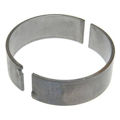 Connecting Rod Bearing - .030 Connecting Rod Bearing - .030