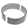 107688 | Connecting Rod Bearing - .030" Oversize - Journal - Early Engines | Caterpillar 3208 | Oliver 2255 | White 2-180 4-150 4-175 4-180 4-210 4-225 4-270 | 107688 | Connecting Rod Bearing - .030" Oversize - Journal - Early Engines | Caterpillar 3208 | Oliver 2255 | White 2-180 4-150 4-175 4-180 4-210 4-225 4-270 |