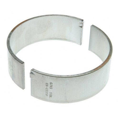 107701 | Connecting Rod Bearing - .010" Oversize - Journal - Late Engines | Caterpillar 3208 | White 2-180 4-150 4-175 4-180 4-210 4-225 4-270 |