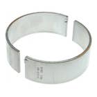 107701 | Connecting Rod Bearing - .010" Oversize - Journal - Late Engines | Caterpillar 3208 | White 2-180 4-150 4-175 4-180 4-210 4-225 4-270 |