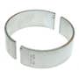 107704 | Connecting Rod Bearing - .040" Oversize - Journal - Late Engines | Caterpillar 3208 | Oliver 2255 | White 2-180 4-150 4-175 4-180 4-210 4-225 4-270 | 107704 | Connecting Rod Bearing - .040" Oversize - Journal - Late Engines | Caterpillar 3208 | Oliver 2255 | White 2-180 4-150 4-175 4-180 4-210 4-225 4-270 |