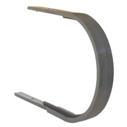 Poly Pickup Baler Band Gray Agco Fent fits Massey Ferguson 2170 fits Challenger LB33 LB34 LB44 RB56 700141909 Poly Pickup Baler Band Gray Agco Fent fits Massey Ferguson 2170 fits Challenger LB33 LB34 LB44 RB56 700141909