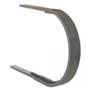 150900 | Poly Pickup Baler Band Gray Massey Ferguson Agco Challenger Fent 700141909 | Challenger LB33 LB34 LB44 RB56 | Massey Ferguson 2170 | | 700141909 150900 | Poly Pickup Baler Band Gray Massey Ferguson Agco Challenger Fent 700141909 | Challenger LB33 LB34 LB44 RB56 | Massey Ferguson 2170 | | 700141909