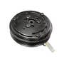 1001342 | New Clutch Keyed Shaft | AGCO DT180A DT200A DT220A DT240A LT85A LT90 LT95A RT100 RT100A RT120 RT120A RT135 RT140A RT150 RT155A RT165A | Case IH | | 3907061M91 | 3907061M91 | 3907061M91 | 3907061M91 | 3907061M91 | 3907061M91 | 3907061M91 1001342 | New Clutch Keyed Shaft | AGCO DT180A DT200A DT220A DT240A LT85A LT90 LT95A RT100 RT100A RT120 RT120A RT135 RT140A RT150 RT155A RT165A | Case IH | | 3907061M91 | 3907061M91 | 3907061M91 | 3907061M91 | 3907061M91 | 3907061M91 | 3907061M91