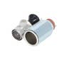 126631 | Cigarette Lighter w/ Socket - Restoration Quality - 12 Volt | CockShutt / CO OP E4 30 40 50 550 560 570 | John Deere | | 31-1647093 | AR21327 | 10A25135 | T17846 | T17847 | TO16481 | AR30052 | AR34556 | AR46079 | AR48643 | AR60937 | AT26407 126631 | Cigarette Lighter w/ Socket - Restoration Quality - 12 Volt | CockShutt / CO OP E4 30 40 50 550 560 570 | John Deere | | 31-1647093 | AR21327 | 10A25135 | T17846 | T17847 | TO16481 | AR30052 | AR34556 | AR46079 | AR48643 | AR60937 | AT26407