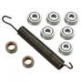 126201 | Deluxe Knoedler Seat Bearing Bushing and Spring Kit | CockShutt / CO OP 20 30 40 50 | | T14613 | T14616 | T14619 126201 | Deluxe Knoedler Seat Bearing Bushing and Spring Kit | CockShutt / CO OP 20 30 40 50 | | T14613 | T14616 | T14619