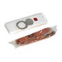 1025625 | Bushel Plus Combine Calibration System with 20" Drop Pan | | BP-DPWX20 | BUSHELPLUS - 20" COMPLETE KIT 1025625 | Bushel Plus Combine Calibration System with 20" Drop Pan | | BP-DPWX20 | BUSHELPLUS - 20" COMPLETE KIT