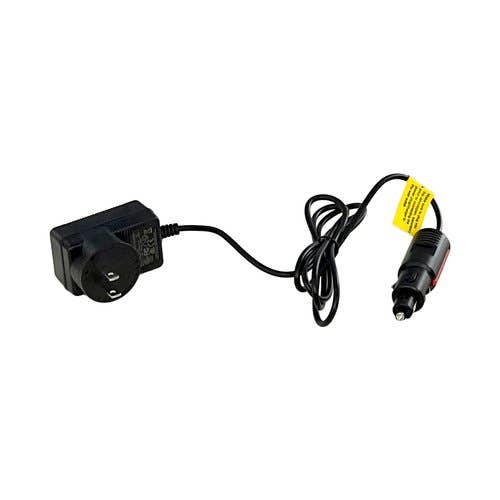 1025625 | Bushel Plus Combine Calibration System with 20" Drop Pan |  | BP-DPWX20 | BUSHELPLUS - 20" COMPLETE KIT