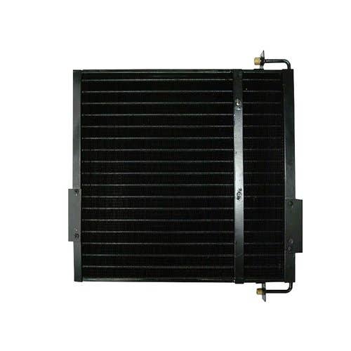 149294 | New Condenser | Case IH 956XL 1056XL 1255XL 1455XL |  | 3402595R1