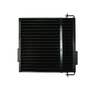 149294 | New Condenser | Case IH 956XL 1056XL 1255XL 1455XL | | 3402595R1 149294 | New Condenser | Case IH 956XL 1056XL 1255XL 1455XL | | 3402595R1