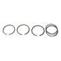 129208 | Piston Ring Set - 4.000" Overbore - Single Cylinder Set | Case C D DC DC-3 DC-4 DI | Continental H260 | International | Farmall | IH C248 M | Massey Harris 44 | 129208 | Piston Ring Set - 4.000" Overbore - Single Cylinder Set | Case C D DC DC-3 DC-4 DI | Continental H260 | International | Farmall | IH C248 M | Massey Harris 44 |