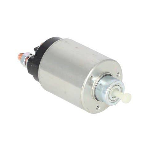 115852 | Starter Solenoid - Delco Style - 12 Volt - 3 Terminal | Kubota GR2000 T1570 T1670 ZG20 ZG23 |  | KH2543506S | 25-435-06-S | KH-25-435-06-S | 2543506S | 10455513 | 10455516 | 8000335 | 6640-121