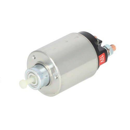 115852 | Starter Solenoid - Delco Style - 12 Volt - 3 Terminal | Kubota GR2000 T1570 T1670 ZG20 ZG23 |  | KH2543506S | 25-435-06-S | KH-25-435-06-S | 2543506S | 10455513 | 10455516 | 8000335 | 6640-121