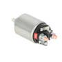 115852 | Starter Solenoid - Delco Style - 12 Volt - 3 Terminal | Kubota GR2000 T1570 T1670 ZG20 ZG23 | | KH2543506S | 25-435-06-S | KH-25-435-06-S | 2543506S | 10455513 | 10455516 | 8000335 | 6640-121 115852 | Starter Solenoid - Delco Style - 12 Volt - 3 Terminal | Kubota GR2000 T1570 T1670 ZG20 ZG23 | | KH2543506S | 25-435-06-S | KH-25-435-06-S | 2543506S | 10455513 | 10455516 | 8000335 | 6640-121