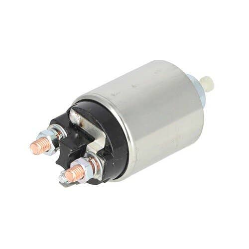 115852 | Starter Solenoid - Delco Style - 12 Volt - 3 Terminal | Kubota GR2000 T1570 T1670 ZG20 ZG23 |  | KH2543506S | 25-435-06-S | KH-25-435-06-S | 2543506S | 10455513 | 10455516 | 8000335 | 6640-121