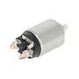 115852 | Starter Solenoid - Delco Style - 12 Volt - 3 Terminal | Kubota GR2000 T1570 T1670 ZG20 ZG23 | | KH2543506S | 25-435-06-S | KH-25-435-06-S | 2543506S | 10455513 | 10455516 | 8000335 | 6640-121 115852 | Starter Solenoid - Delco Style - 12 Volt - 3 Terminal | Kubota GR2000 T1570 T1670 ZG20 ZG23 | | KH2543506S | 25-435-06-S | KH-25-435-06-S | 2543506S | 10455513 | 10455516 | 8000335 | 6640-121