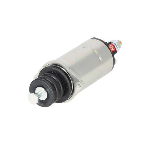161074 | Starter Solenoid - Delco Style - 12 Volt - 3 Terminal | Case 420 430 440 440CT 450 450 450CT |  | 10532389 | 10515838