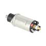 161074 | Starter Solenoid - Delco Style - 12 Volt - 3 Terminal | Case 420 430 440 440CT 450 450 450CT | | 10532389 | 10515838 161074 | Starter Solenoid - Delco Style - 12 Volt - 3 Terminal | Case 420 430 440 440CT 450 450 450CT | | 10532389 | 10515838