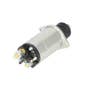 161074 | Starter Solenoid - Delco Style - 12 Volt - 3 Terminal | Case 420 430 440 440CT 450 450 450CT | | 10532389 | 10515838 161074 | Starter Solenoid - Delco Style - 12 Volt - 3 Terminal | Case 420 430 440 440CT 450 450 450CT | | 10532389 | 10515838