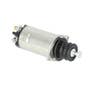 161074 | Starter Solenoid - Delco Style - 12 Volt - 3 Terminal | Case 420 430 440 440CT 450 450 450CT | | 10532389 | 10515838 161074 | Starter Solenoid - Delco Style - 12 Volt - 3 Terminal | Case 420 430 440 440CT 450 450 450CT | | 10532389 | 10515838