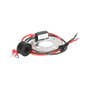 105068 | PerTronix® Electronic Ignition Kit - 12 Volt Negative Ground | John Deere M MT 40 50 50 60 70 70 320 330 420 420 430 430 435 440 440 | | 1111418 | 1111709 | 1112571 | 1123 105068 | PerTronix® Electronic Ignition Kit - 12 Volt Negative Ground | John Deere M MT 40 50 50 60 70 70 320 330 420 420 430 430 435 440 440 | | 1111418 | 1111709 | 1112571 | 1123