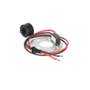 105068 | PerTronix® Electronic Ignition Kit - 12 Volt Negative Ground | John Deere M MT 40 50 50 60 70 70 320 330 420 420 430 430 435 440 440 | | 1111418 | 1111709 | 1112571 | 1123 105068 | PerTronix® Electronic Ignition Kit - 12 Volt Negative Ground | John Deere M MT 40 50 50 60 70 70 320 330 420 420 430 430 435 440 440 | | 1111418 | 1111709 | 1112571 | 1123