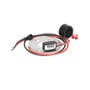 105068 | PerTronix® Electronic Ignition Kit - 12 Volt Negative Ground | John Deere M MT 40 50 50 60 70 70 320 330 420 420 430 430 435 440 440 | | 1111418 | 1111709 | 1112571 | 1123 105068 | PerTronix® Electronic Ignition Kit - 12 Volt Negative Ground | John Deere M MT 40 50 50 60 70 70 320 330 420 420 430 430 435 440 440 | | 1111418 | 1111709 | 1112571 | 1123