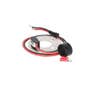 105068 | PerTronix® Electronic Ignition Kit - 12 Volt Negative Ground | John Deere M MT 40 50 50 60 70 70 320 330 420 420 430 430 435 440 440 | | 1111418 | 1111709 | 1112571 | 1123 105068 | PerTronix® Electronic Ignition Kit - 12 Volt Negative Ground | John Deere M MT 40 50 50 60 70 70 320 330 420 420 430 430 435 440 440 | | 1111418 | 1111709 | 1112571 | 1123