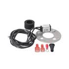 105069 | PerTronix® Electronic Ignition Kit - 6 Volt Positive Ground | John Deere M MT 40 50 50 60 70 70 320 330 420 420 430 430 435 440 440 | | 1111418 | 1111709 | 1112571 | 1123P6