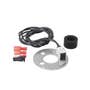 105069 | PerTronix® Electronic Ignition Kit - 6 Volt Positive Ground | John Deere M MT 40 50 50 60 70 70 320 330 420 420 430 430 435 440 440 | | 1111418 | 1111709 | 1112571 | 1123P6 105069 | PerTronix® Electronic Ignition Kit - 6 Volt Positive Ground | John Deere M MT 40 50 50 60 70 70 320 330 420 420 430 430 435 440 440 | | 1111418 | 1111709 | 1112571 | 1123P6