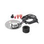 105069 | PerTronix® Electronic Ignition Kit - 6 Volt Positive Ground | John Deere M MT 40 50 50 60 70 70 320 330 420 420 430 430 435 440 440 | | 1111418 | 1111709 | 1112571 | 1123P6 105069 | PerTronix® Electronic Ignition Kit - 6 Volt Positive Ground | John Deere M MT 40 50 50 60 70 70 320 330 420 420 430 430 435 440 440 | | 1111418 | 1111709 | 1112571 | 1123P6