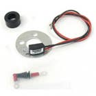 105065 | PerTronix® Electronic Ignition Kit - 12 Volt Negative Ground | John Deere A B G GH GW 50 50 60 70 70 | | 1111558 | 1121