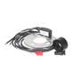 105072 | PerTronix® Electronic Ignition Kit - 6 Volt Positive Ground | Allis Chalmers B C CA D10 D12 D14 D15 D17 G WC WD WD45 WF | International | Farmall | IH A B C Cub Cub 154 Cub 184 Cub 185 Cub Lo-Boy H I4 I6 I9 M O4 | | 1111735 | 1111745 | 1142P6 105072 | PerTronix® Electronic Ignition Kit - 6 Volt Positive Ground | Allis Chalmers B C CA D10 D12 D14 D15 D17 G WC WD WD45 WF | International | Farmall | IH A B C Cub Cub 154 Cub 184 Cub 185 Cub Lo-Boy H I4 I6 I9 M O4 | | 1111735 | 1111745 | 1142P6