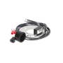 105072 | PerTronix® Electronic Ignition Kit - 6 Volt Positive Ground | Allis Chalmers B C CA D10 D12 D14 D15 D17 G WC WD WD45 WF | International | Farmall | IH A B C Cub Cub 154 Cub 184 Cub 185 Cub Lo-Boy H I4 I6 I9 M O4 | | 1111735 | 1111745 | 1142P6 105072 | PerTronix® Electronic Ignition Kit - 6 Volt Positive Ground | Allis Chalmers B C CA D10 D12 D14 D15 D17 G WC WD WD45 WF | International | Farmall | IH A B C Cub Cub 154 Cub 184 Cub 185 Cub Lo-Boy H I4 I6 I9 M O4 | | 1111735 | 1111745 | 1142P6