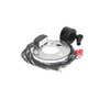 105072 | PerTronix® Electronic Ignition Kit - 6 Volt Positive Ground | Allis Chalmers B C CA D10 D12 D14 D15 D17 G WC WD WD45 WF | International | Farmall | IH A B C Cub Cub 154 Cub 184 Cub 185 Cub Lo-Boy H I4 I6 I9 M O4 | | 1111735 | 1111745 | 1142P6 105072 | PerTronix® Electronic Ignition Kit - 6 Volt Positive Ground | Allis Chalmers B C CA D10 D12 D14 D15 D17 G WC WD WD45 WF | International | Farmall | IH A B C Cub Cub 154 Cub 184 Cub 185 Cub Lo-Boy H I4 I6 I9 M O4 | | 1111735 | 1111745 | 1142P6