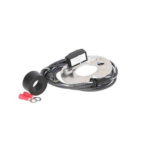 108148 | PerTronix® Electronic Ignition Kit - 12V Positive Ground | Allis Chalmers B C CA D10 D12 D14 D15 D17 G IB WC WD WD45 WF | International | Farmall | IH A B C Cub Cub 154 Cub 184 Cub 185 Cub Lo-Boy H I4 I6 I9 M O4 O6 O9 |  | 1111748 | D41-20A