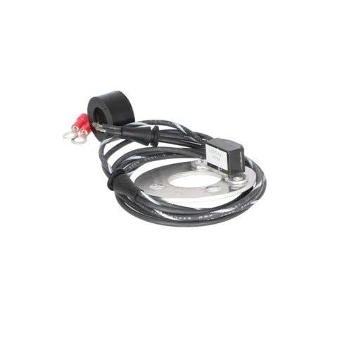 108148 | PerTronix® Electronic Ignition Kit - 12V Positive Ground | Allis Chalmers B C CA D10 D12 D14 D15 D17 G IB WC WD WD45 WF | International | Farmall | IH A B C Cub Cub 154 Cub 184 Cub 185 Cub Lo-Boy H I4 I6 I9 M O4 O6 O9 |  | 1111748 | D41-20A