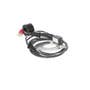 108148 | PerTronix® Electronic Ignition Kit - 12V Positive Ground | Allis Chalmers B C CA D10 D12 D14 D15 D17 G IB WC WD WD45 WF | International | Farmall | IH A B C Cub Cub 154 Cub 184 Cub 185 Cub Lo-Boy H I4 I6 I9 M O4 O6 O9 | | 1111748 | D41-20A 108148 | PerTronix® Electronic Ignition Kit - 12V Positive Ground | Allis Chalmers B C CA D10 D12 D14 D15 D17 G IB WC WD WD45 WF | International | Farmall | IH A B C Cub Cub 154 Cub 184 Cub 185 Cub Lo-Boy H I4 I6 I9 M O4 O6 O9 | | 1111748 | D41-20A