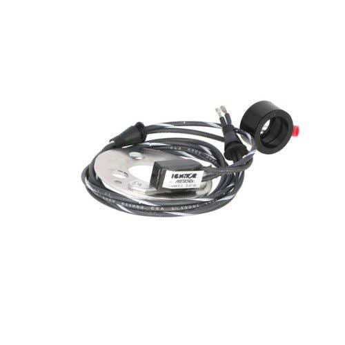 108148 | PerTronix® Electronic Ignition Kit - 12V Positive Ground | Allis Chalmers B C CA D10 D12 D14 D15 D17 G IB WC WD WD45 WF | International | Farmall | IH A B C Cub Cub 154 Cub 184 Cub 185 Cub Lo-Boy H I4 I6 I9 M O4 O6 O9 |  | 1111748 | D41-20A