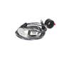 108148 | PerTronix® Electronic Ignition Kit - 12V Positive Ground | Allis Chalmers B C CA D10 D12 D14 D15 D17 G IB WC WD WD45 WF | International | Farmall | IH A B C Cub Cub 154 Cub 184 Cub 185 Cub Lo-Boy H I4 I6 I9 M O4 O6 O9 | | 1111748 | D41-20A 108148 | PerTronix® Electronic Ignition Kit - 12V Positive Ground | Allis Chalmers B C CA D10 D12 D14 D15 D17 G IB WC WD WD45 WF | International | Farmall | IH A B C Cub Cub 154 Cub 184 Cub 185 Cub Lo-Boy H I4 I6 I9 M O4 O6 O9 | | 1111748 | D41-20A