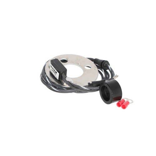 108148 | PerTronix® Electronic Ignition Kit - 12V Positive Ground | Allis Chalmers B C CA D10 D12 D14 D15 D17 G IB WC WD WD45 WF | International | Farmall | IH A B C Cub Cub 154 Cub 184 Cub 185 Cub Lo-Boy H I4 I6 I9 M O4 O6 O9 |  | 1111748 | D41-20A