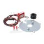 183757 | PerTronix® Ignitor II Electronic Ignition Kit - 12 Volt Negative Ground | Allis Chalmers 170 175 | International | Farmall | IH 454 464 544 574 674 2400A | | 1112458 | 1112474 | 1112477 | 1112489 | 1112642 | 1112643 | 1112648 | 1112697 | 1145A 183757 | PerTronix® Ignitor II Electronic Ignition Kit - 12 Volt Negative Ground | Allis Chalmers 170 175 | International | Farmall | IH 454 464 544 574 674 2400A | | 1112458 | 1112474 | 1112477 | 1112489 | 1112642 | 1112643 | 1112648 | 1112697 | 1145A