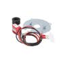 183757 | PerTronix® Ignitor II Electronic Ignition Kit - 12 Volt Negative Ground | Allis Chalmers 170 175 | International | Farmall | IH 454 464 544 574 674 2400A | | 1112458 | 1112474 | 1112477 | 1112489 | 1112642 | 1112643 | 1112648 | 1112697 | 1145A 183757 | PerTronix® Ignitor II Electronic Ignition Kit - 12 Volt Negative Ground | Allis Chalmers 170 175 | International | Farmall | IH 454 464 544 574 674 2400A | | 1112458 | 1112474 | 1112477 | 1112489 | 1112642 | 1112643 | 1112648 | 1112697 | 1145A