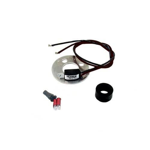 185292 | PerTronix® Electronic Ignition Kit - 2 Cycle 6 Volt Positive Ground | John Deere 50 50 60 70 70 520 530 620 630 720 730 |  | 1112569 | 1112576